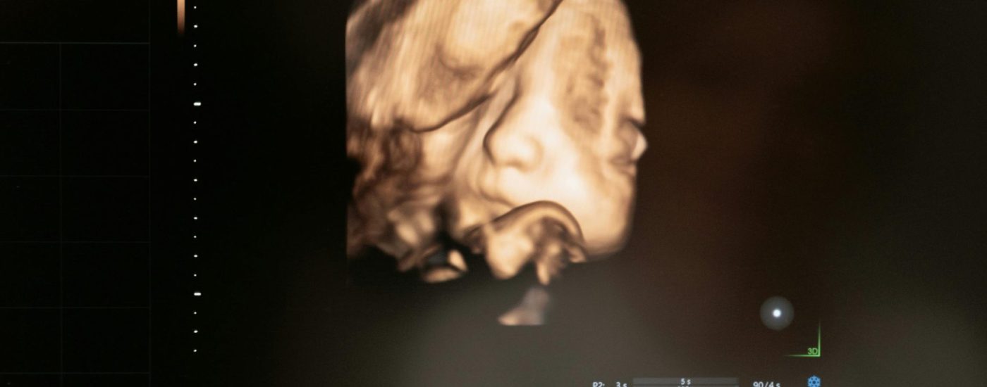 pexels-mart-production-7089046