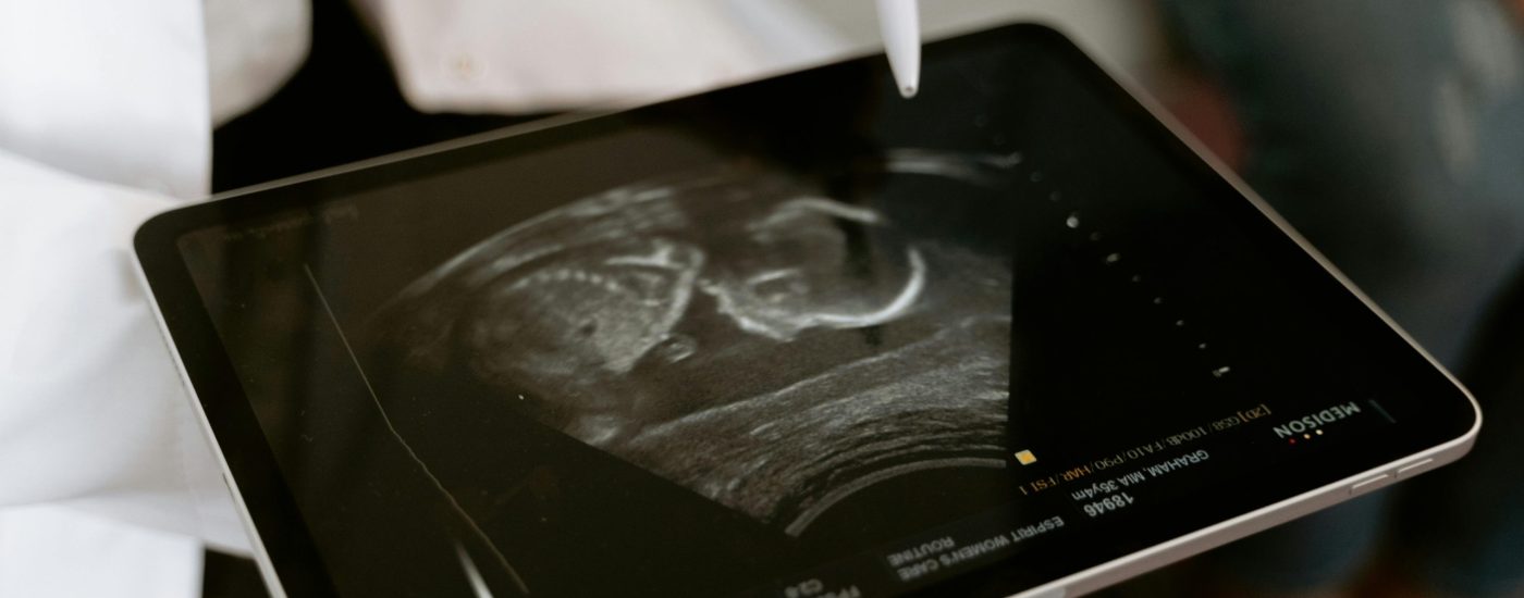 pexels-mart-production-7089627 (1)